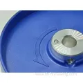 401-72418 Hand Wheel for Juki DDL-9000C